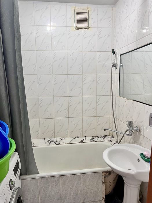 Продам квартиру Срочно