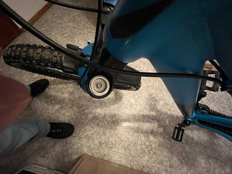 Drag C2 | Dropper | Обслужен | Топ състояние | Бартер НЕ | Само за гр. Варна