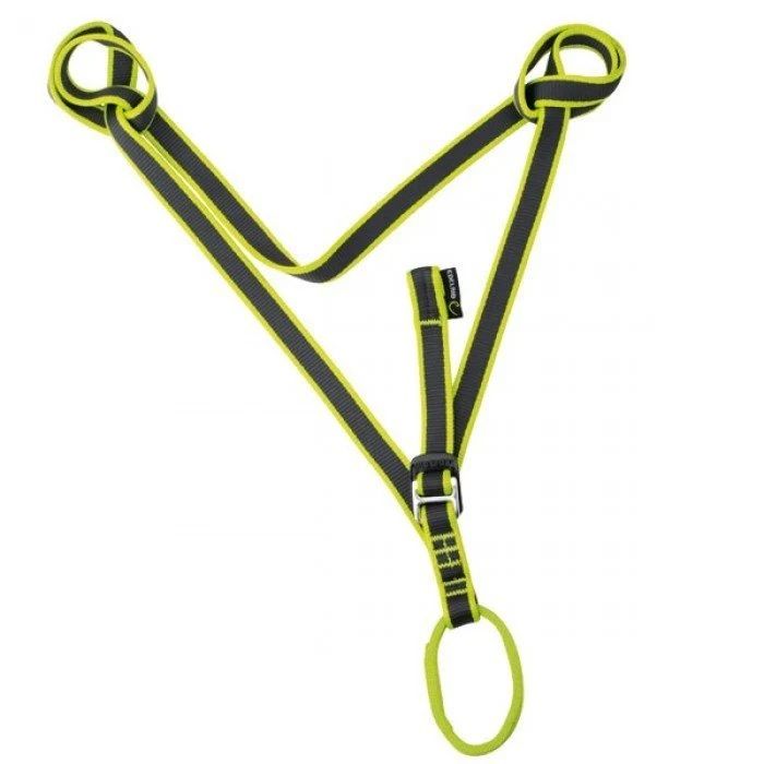 Edelrid amaraj anou reglabil 110cm nou