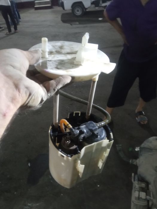 Автосервис 24/7 виезд Ташкент