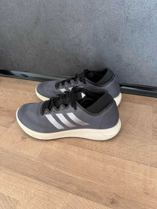 Оригинални маратонки Adidas Bounce