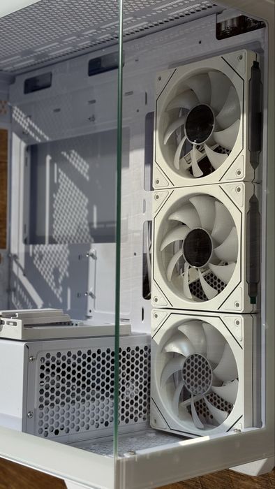 Продам корпус для пк