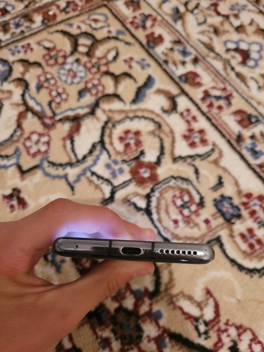 Huawei mate 40 pro Продажа/Обмен