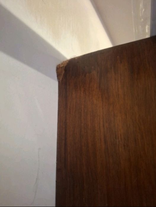 Стари секции, двойка