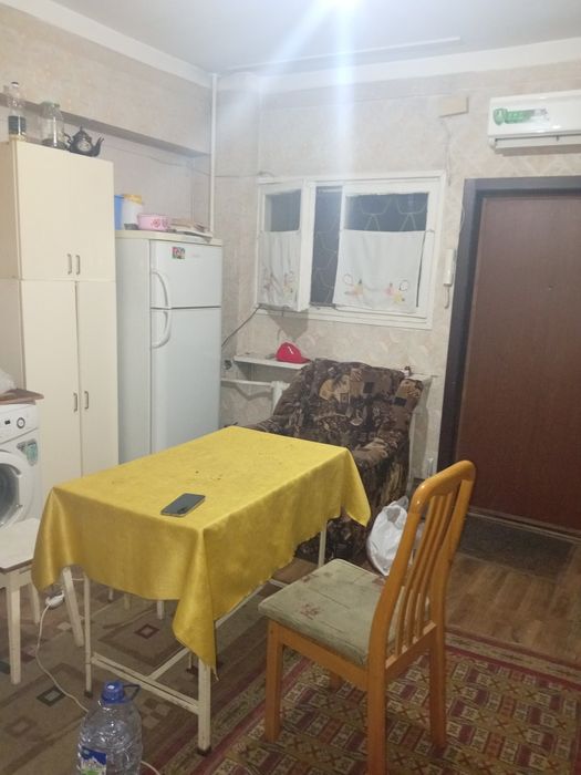 Minor metro Sheriklikka bollarga