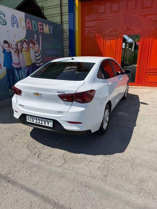 Onix sotiladi Ltz 2023