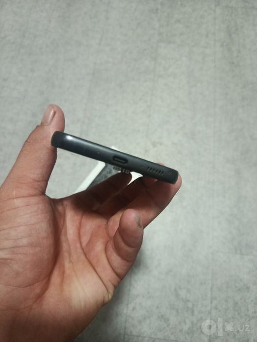 Samsung Galaxy A 54 5G