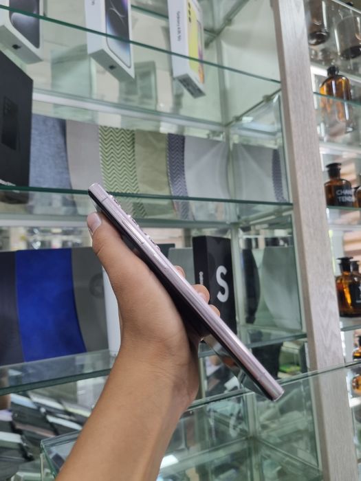 Samsung galaxy S23 ultra