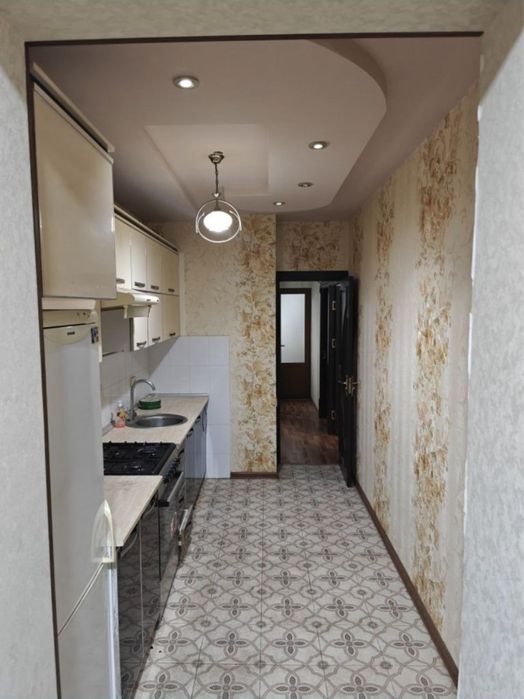 Аренда КВартира Кара камыш 1/2 Прократура 2 хона