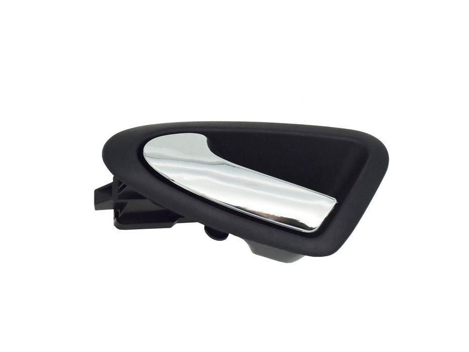 Вътрешна дръжка за Seat Ibiza 6J MK4 (2008-2017)