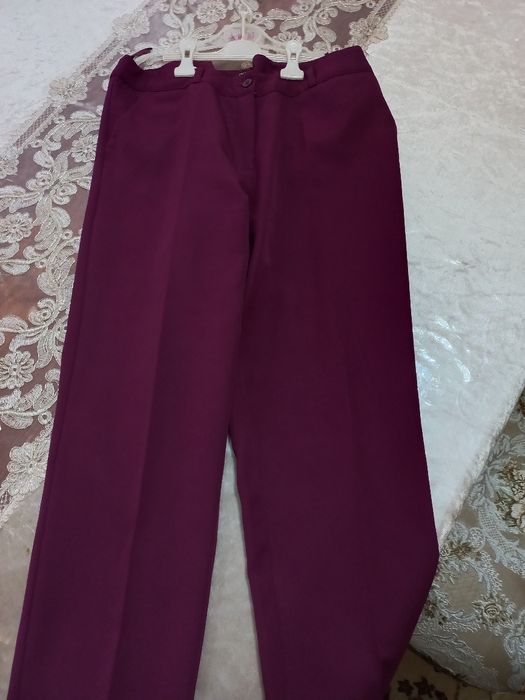 Костюм WOMMA. Размер 38-40 турецкий