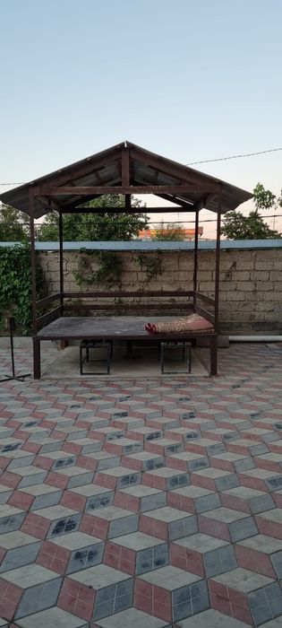 Котедж аренда посуточно