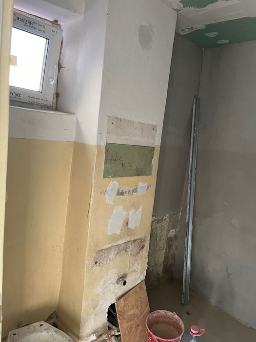 apartament de vanzare Renovat
