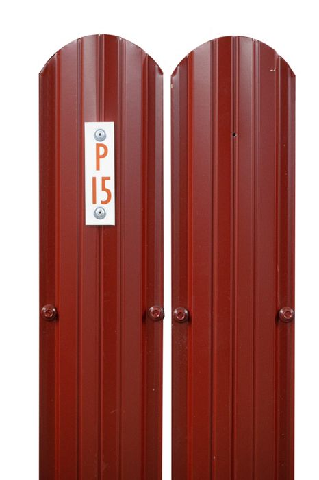 Producator sipca metalica Transport gratuit suruburi gratuite