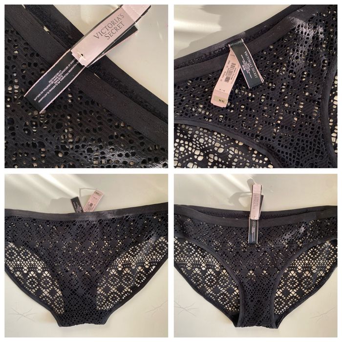 Колан за жартиери и силиконови чорапи Triumph и други