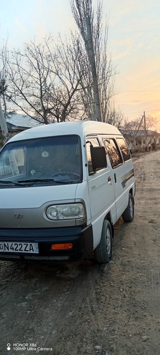 Sotiladi holati yaxshi