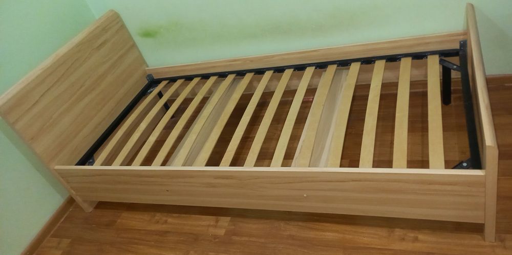 Продам мебель б/у в отличном состоянии, хорошего качества