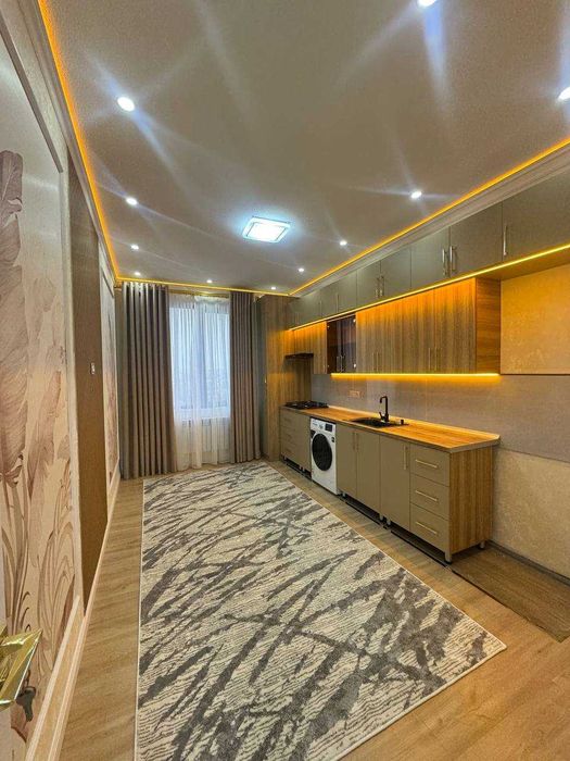 ПРОДАЕТСЯ 4/10/11 Новостройка Алмазарский_район Ор.р: Алмазар Сити