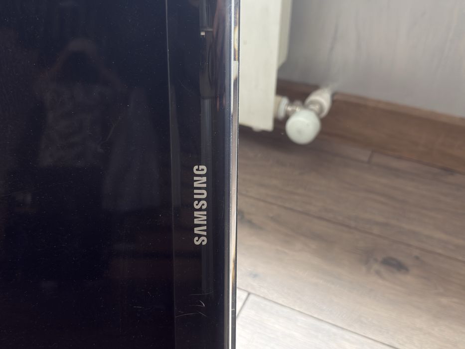 Телевизор Samsung б/у