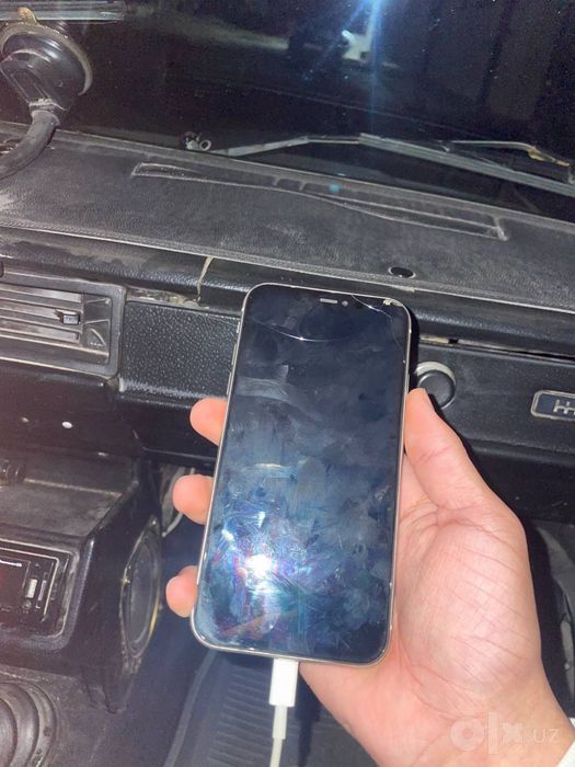 iphone 11 oq