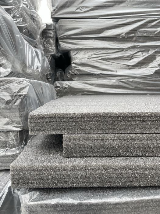 Маты НПЭ (2,4и 5см)