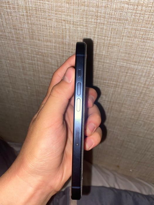 iPhone 15 Pro 512GB Айфон 15 про 512гб