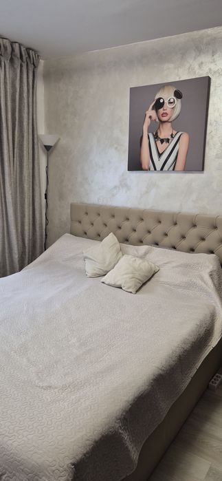 Apartament de vanzare