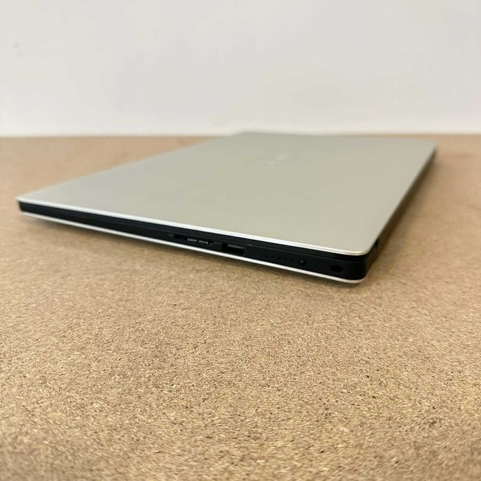 Промо: Раб. станция DELL Precision 5540 15.6 FHD/i5-9600H/32GB/512GB