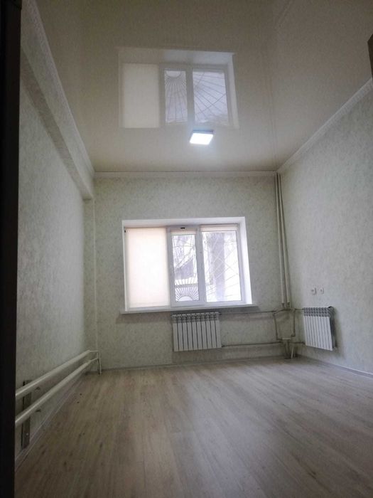 Сдается помещение в аренду