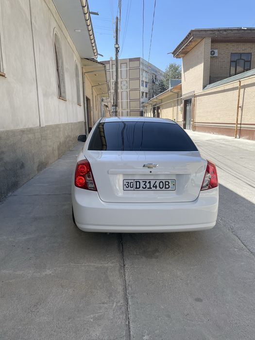 srochni sotiladi jentira 1,5