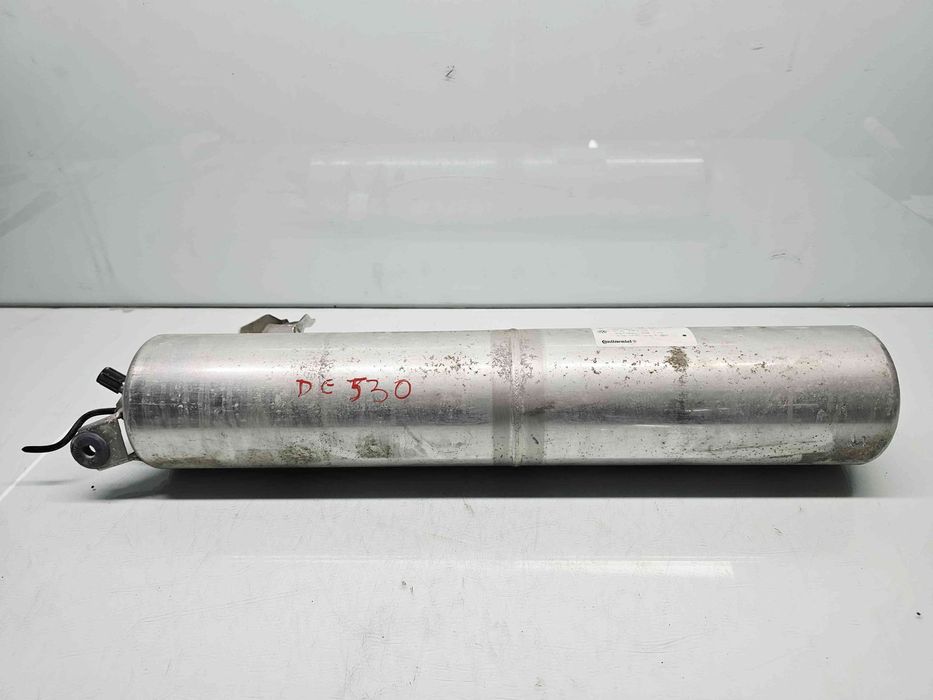 Butelie suspensie aer PORSCHE Cayenne (92A) [Fabr 2010-2017]3.0 TDI CR