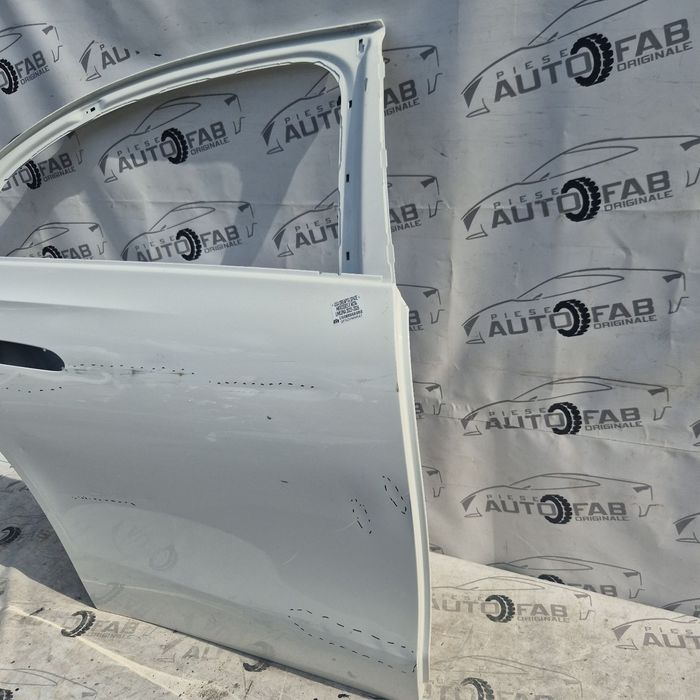 Usa dreapta spate Mercedes E-Class W214 Limuzina/berlina/sedan an 2023