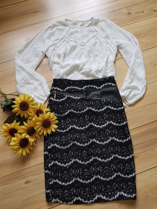 Стилен сет размер S