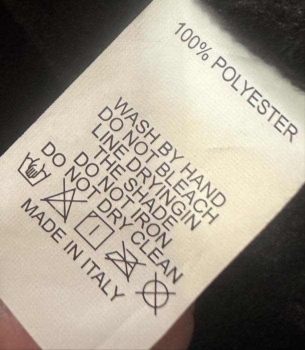 Продам кожанную куртку