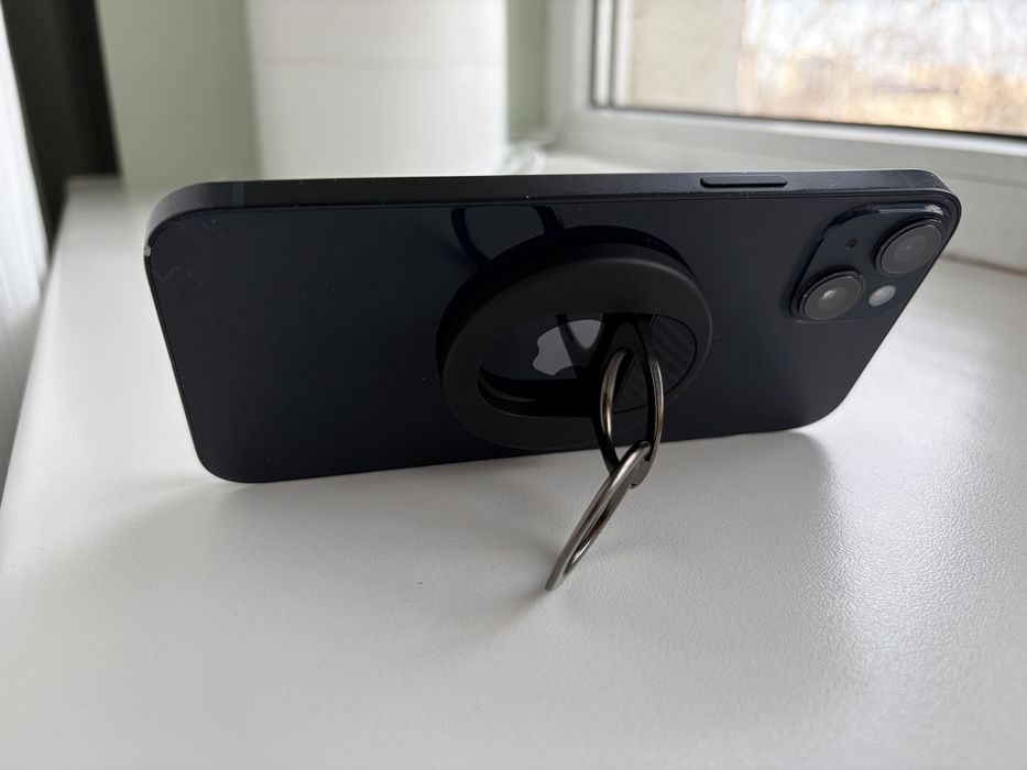 Продам Iphone 14 plus 128 гб