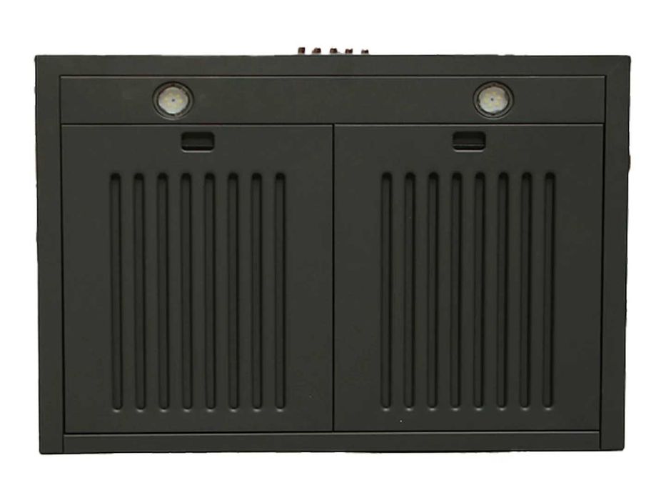 Вытяжка "Ferre" DU-60 TBL