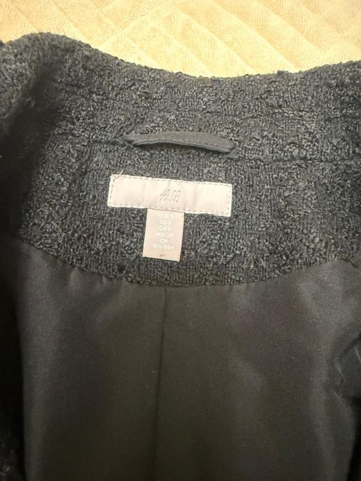 Женская одежда за 5000тг