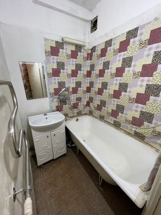 Продам 2шку на Михаэлиса 16/1