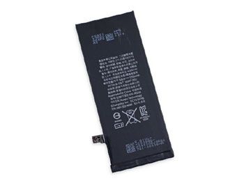 Батерия iPhone 7