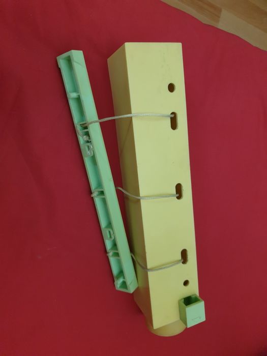 Сушилка для белья,в ванную.