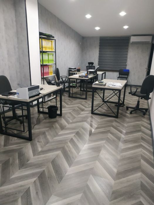 Аренда ракат махалля 100 кв