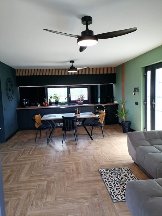 de vanzare  casa parter viile satu mare