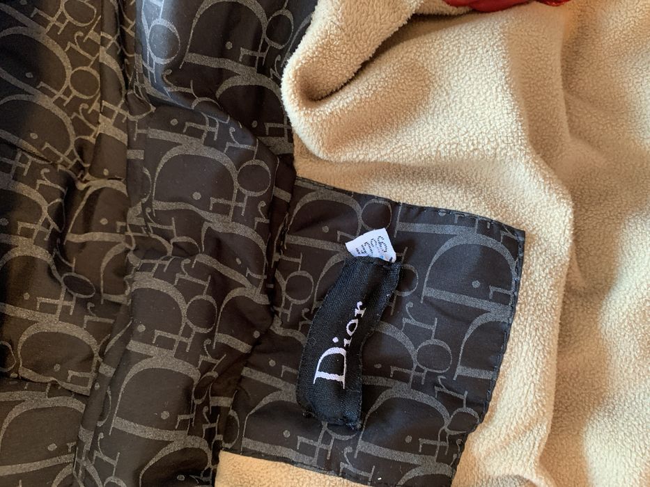 Зимняя куртка со штанами