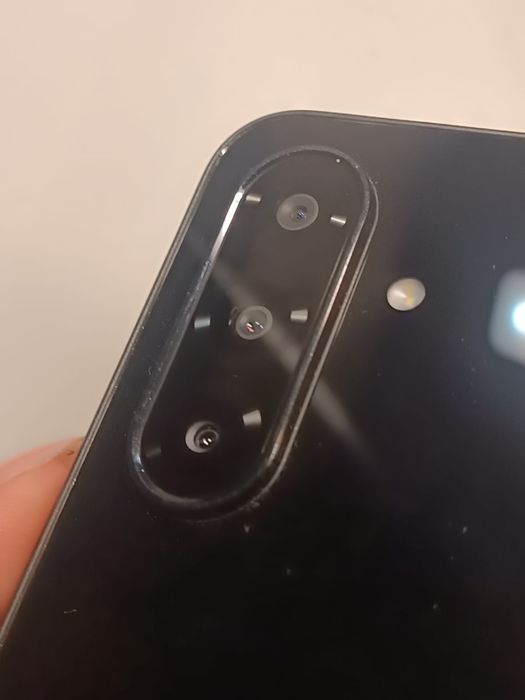 самсунг А26 256 гб СРОЧНО!