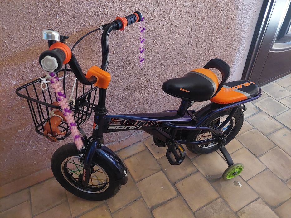 Velosiped, велосипед б/у