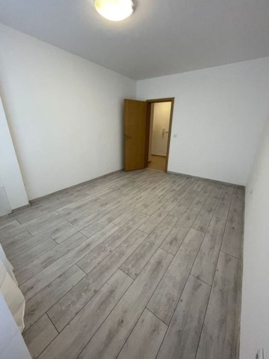 Продава се Тристаен апартамент в София, Манастирски ливади - 95 кв.м за 2516 €/кв.м - Снимка #6