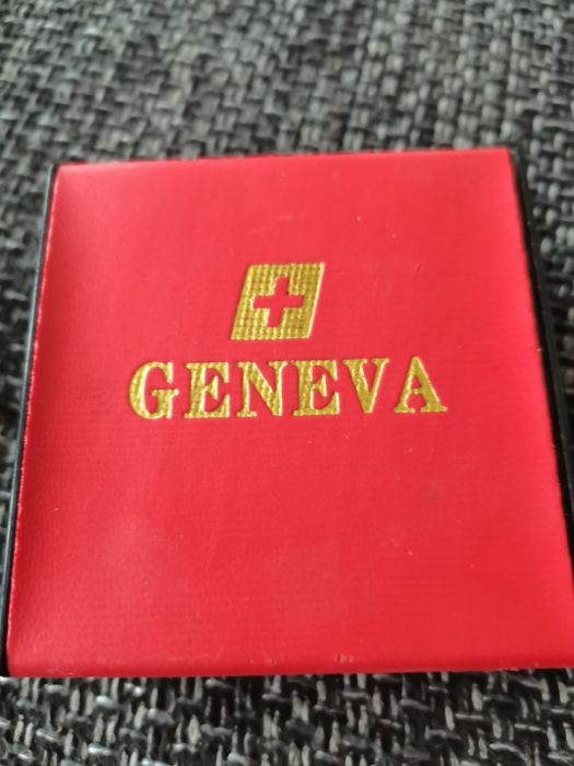 Set ceas dama și barbati