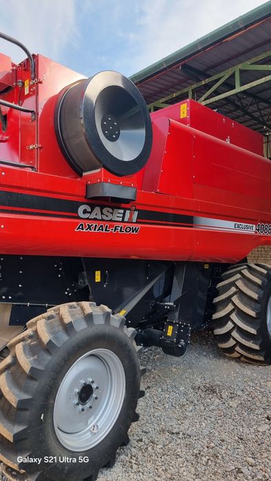 4088 kambayn yili 2025 matachas 345 lizingi bor,narxi 250 milyon.