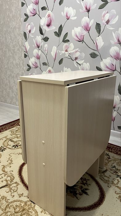 Стол Трансформер