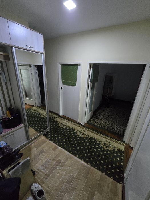 Наккашлык 2-4/3/4 77-серия Метро Чиланзар только Семьям с ЗАГСом